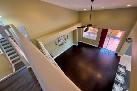 Villa ou maison à vendre à Riverview, Floride: 4 chambres, 344.48 m2 № 2152388 - photo 28