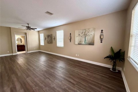 Villa ou maison à vendre à Riverview, Floride: 4 chambres, 344.48 m2 № 2152388 - photo 17