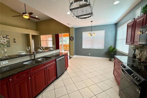 Villa ou maison à vendre à Riverview, Floride: 4 chambres, 344.48 m2 № 2152388 - photo 12