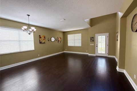 Villa ou maison à vendre à Riverview, Floride: 4 chambres, 344.48 m2 № 2152388 - photo 7