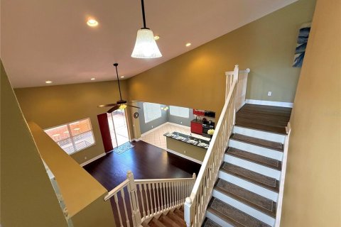 Villa ou maison à vendre à Riverview, Floride: 4 chambres, 344.48 m2 № 2152388 - photo 27