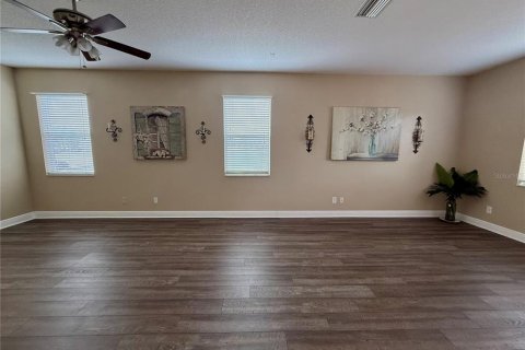 Villa ou maison à vendre à Riverview, Floride: 4 chambres, 344.48 m2 № 2152388 - photo 16