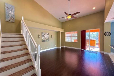 Villa ou maison à vendre à Riverview, Floride: 4 chambres, 344.48 m2 № 2152388 - photo 8