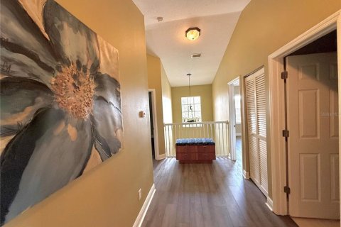 Villa ou maison à vendre à Riverview, Floride: 4 chambres, 344.48 m2 № 2152388 - photo 29