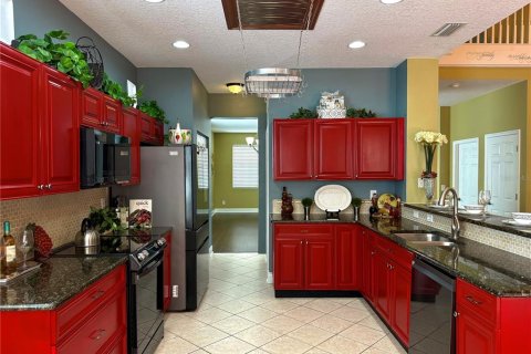 Villa ou maison à vendre à Riverview, Floride: 4 chambres, 344.48 m2 № 2152388 - photo 11