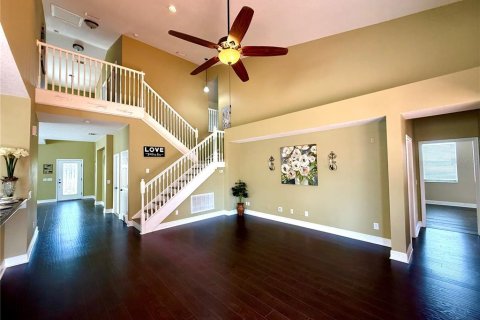Villa ou maison à vendre à Riverview, Floride: 4 chambres, 344.48 m2 № 2152388 - photo 14