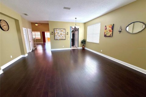 Villa ou maison à vendre à Riverview, Floride: 4 chambres, 344.48 m2 № 2152388 - photo 6