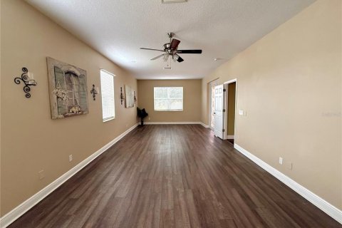 Villa ou maison à vendre à Riverview, Floride: 4 chambres, 344.48 m2 № 2152388 - photo 18