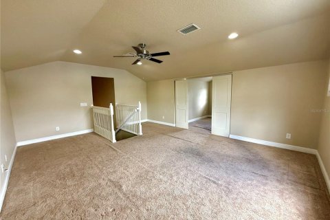 Villa ou maison à vendre à Riverview, Floride: 4 chambres, 344.48 m2 № 2152388 - photo 24