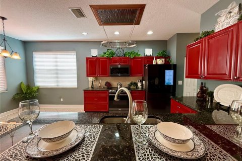 Villa ou maison à vendre à Riverview, Floride: 4 chambres, 344.48 m2 № 2152388 - photo 13