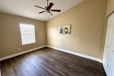 Villa ou maison à vendre à Riverview, Floride: 4 chambres, 344.48 m2 № 2152388 - photo 30
