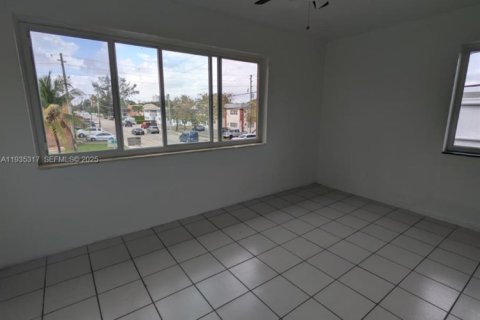 Appartement à louer à Miami, Floride: 2 chambres № 1993474 - photo 15