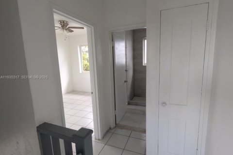 Appartement à louer à Miami, Floride: 2 chambres № 1993474 - photo 11