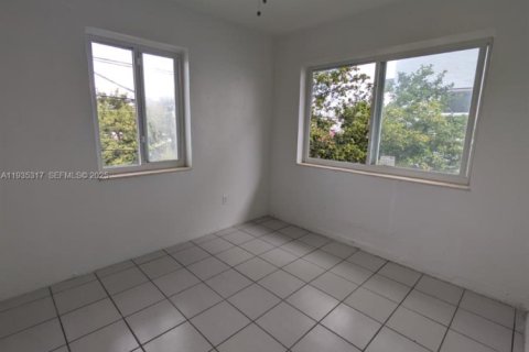 Appartement à louer à Miami, Floride: 2 chambres № 1993474 - photo 10