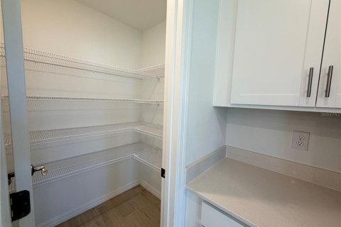 Villa ou maison à louer à Tavares, Floride: 4 chambres, 174.28 m2 № 2416333 - photo 20
