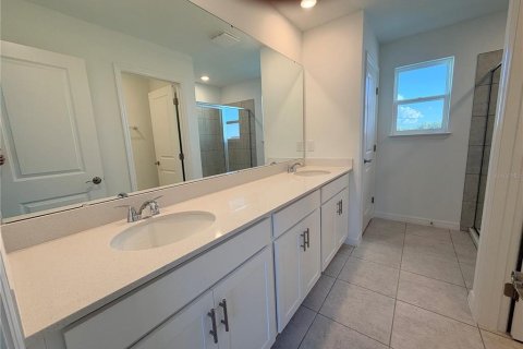 Villa ou maison à louer à Tavares, Floride: 4 chambres, 174.28 m2 № 2416333 - photo 27