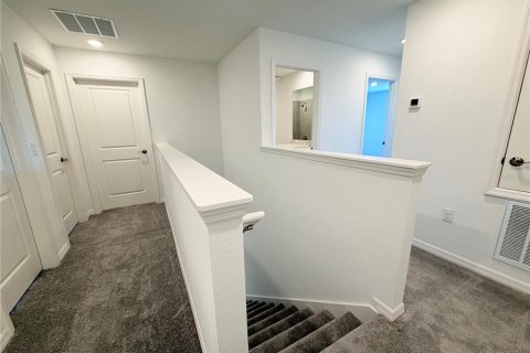 Villa ou maison à louer à Tavares, Floride: 4 chambres, 174.28 m2 № 2416333 - photo 23