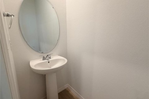 Villa ou maison à louer à Tavares, Floride: 4 chambres, 174.28 m2 № 2416333 - photo 22
