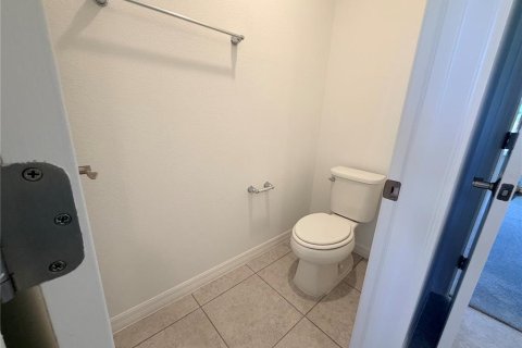 Villa ou maison à louer à Tavares, Floride: 4 chambres, 174.28 m2 № 2416333 - photo 28
