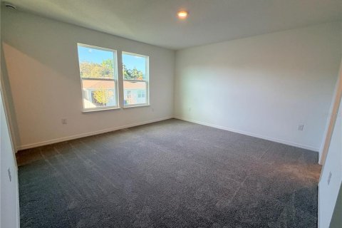 Villa ou maison à louer à Tavares, Floride: 4 chambres, 174.28 m2 № 2416333 - photo 24