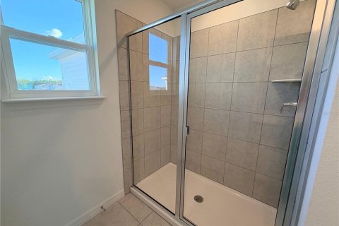 Villa ou maison à louer à Tavares, Floride: 4 chambres, 174.28 m2 № 2416333 - photo 29