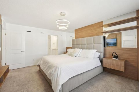 Touwnhouse à vendre à Davenport, Floride: 3 chambres, 153.57 m2 № 2158057 - photo 16