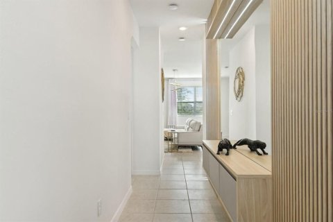 Touwnhouse à vendre à Davenport, Floride: 3 chambres, 153.57 m2 № 2158057 - photo 6