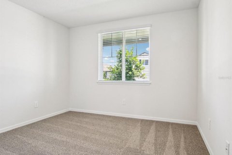 Villa ou maison à vendre à Zephyrhills, Floride: 4 chambres, 230.96 m2 № 2205868 - photo 5