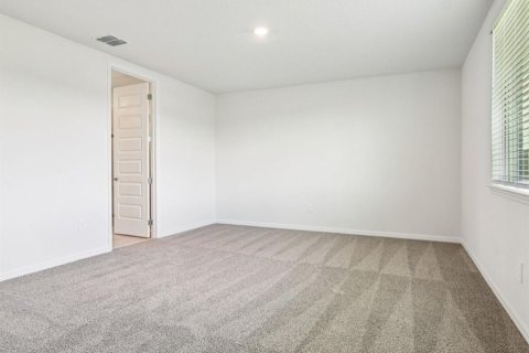 Villa ou maison à vendre à Zephyrhills, Floride: 4 chambres, 230.96 m2 № 2205868 - photo 10