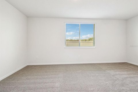 Villa ou maison à vendre à Zephyrhills, Floride: 4 chambres, 230.96 m2 № 2205868 - photo 11