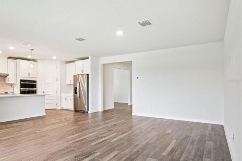 Villa ou maison à vendre à Zephyrhills, Floride: 4 chambres, 230.96 m2 № 2205868 - photo 14