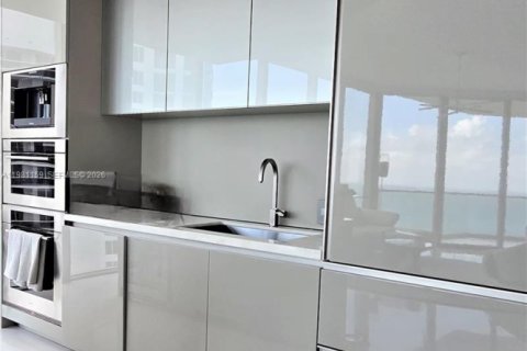 Copropriété à vendre à Sunny Isles Beach, Floride: 2 chambres, 149.39 m2 № 2326359 - photo 5