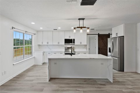 Casa en venta en Weirsdale, Florida, 4 dormitorios, 264.31 m2 № 1829718 - foto 15