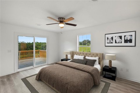 Casa en venta en Weirsdale, Florida, 4 dormitorios, 264.31 m2 № 1829718 - foto 20