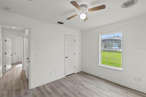 Casa en venta en Weirsdale, Florida, 4 dormitorios, 264.31 m2 № 1829718 - foto 24