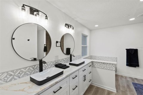 Casa en venta en Weirsdale, Florida, 4 dormitorios, 264.31 m2 № 1829718 - foto 23
