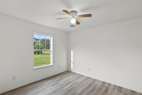 Casa en venta en Weirsdale, Florida, 4 dormitorios, 264.31 m2 № 1829718 - foto 28