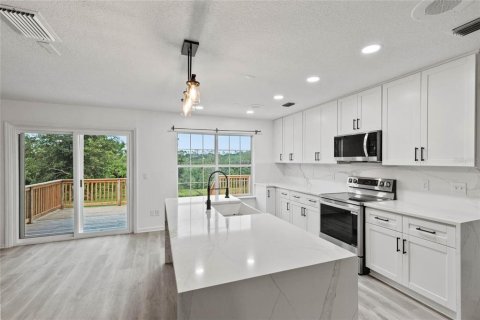 Casa en venta en Weirsdale, Florida, 4 dormitorios, 264.31 m2 № 1829718 - foto 16