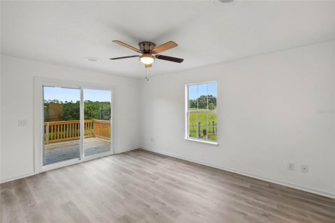 Casa en venta en Weirsdale, Florida, 4 dormitorios, 264.31 m2 № 1829718 - foto 19