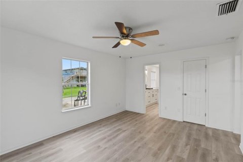 Casa en venta en Weirsdale, Florida, 4 dormitorios, 264.31 m2 № 1829718 - foto 27