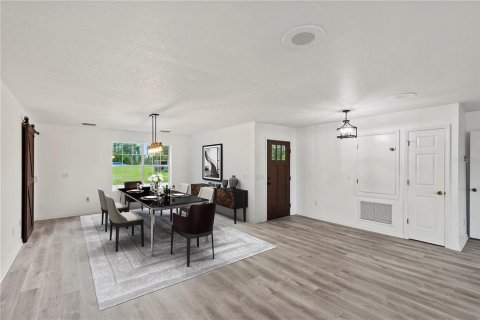 Casa en venta en Weirsdale, Florida, 4 dormitorios, 264.31 m2 № 1829718 - foto 13