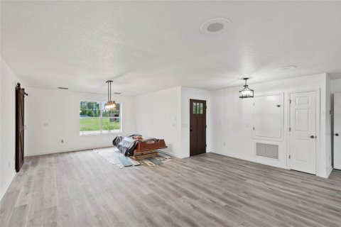 Casa en venta en Weirsdale, Florida, 4 dormitorios, 264.31 m2 № 1829718 - foto 12