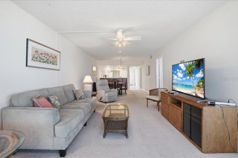 Condominio en venta en Venice, Florida, 2 dormitorios, 115.85 m2 № 2142357 - foto 20