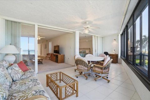 Condominio en venta en Venice, Florida, 2 dormitorios, 115.85 m2 № 2142357 - foto 28