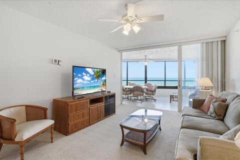 Condominio en venta en Venice, Florida, 2 dormitorios, 115.85 m2 № 2142357 - foto 18