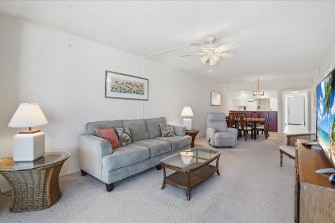 Condominio en venta en Venice, Florida, 2 dormitorios, 115.85 m2 № 2142357 - foto 19