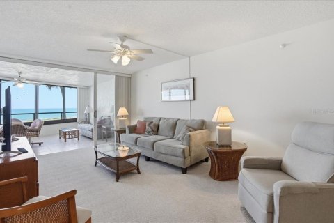 Condominio en venta en Venice, Florida, 2 dormitorios, 115.85 m2 № 2142357 - foto 22