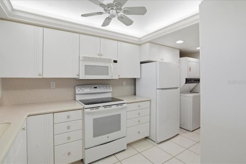 Condominio en venta en Venice, Florida, 2 dormitorios, 115.85 m2 № 2142357 - foto 9
