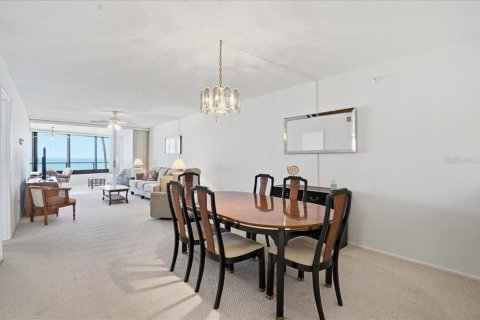 Condominio en venta en Venice, Florida, 2 dormitorios, 115.85 m2 № 2142357 - foto 14