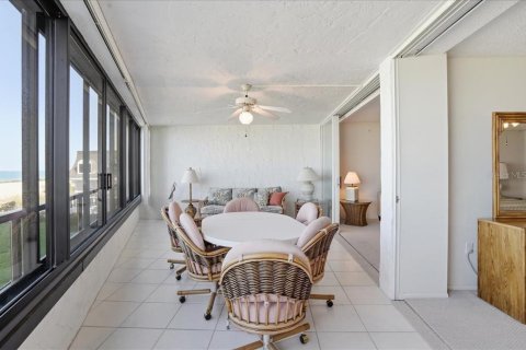 Condominio en venta en Venice, Florida, 2 dormitorios, 115.85 m2 № 2142357 - foto 27